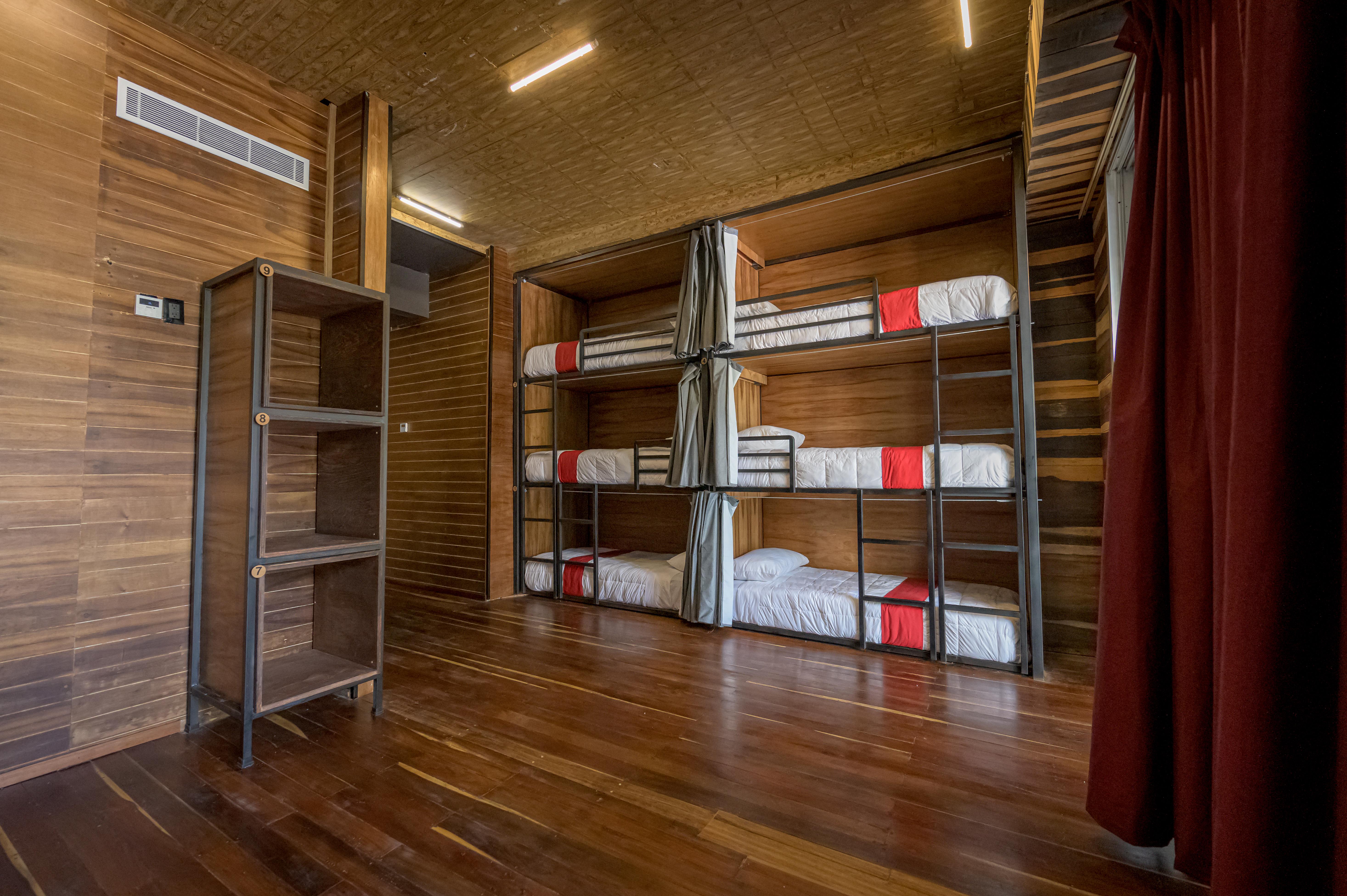 Hotel Kavia 5Th Avenida (Adults Only) Playa del Carmen Exterior photo