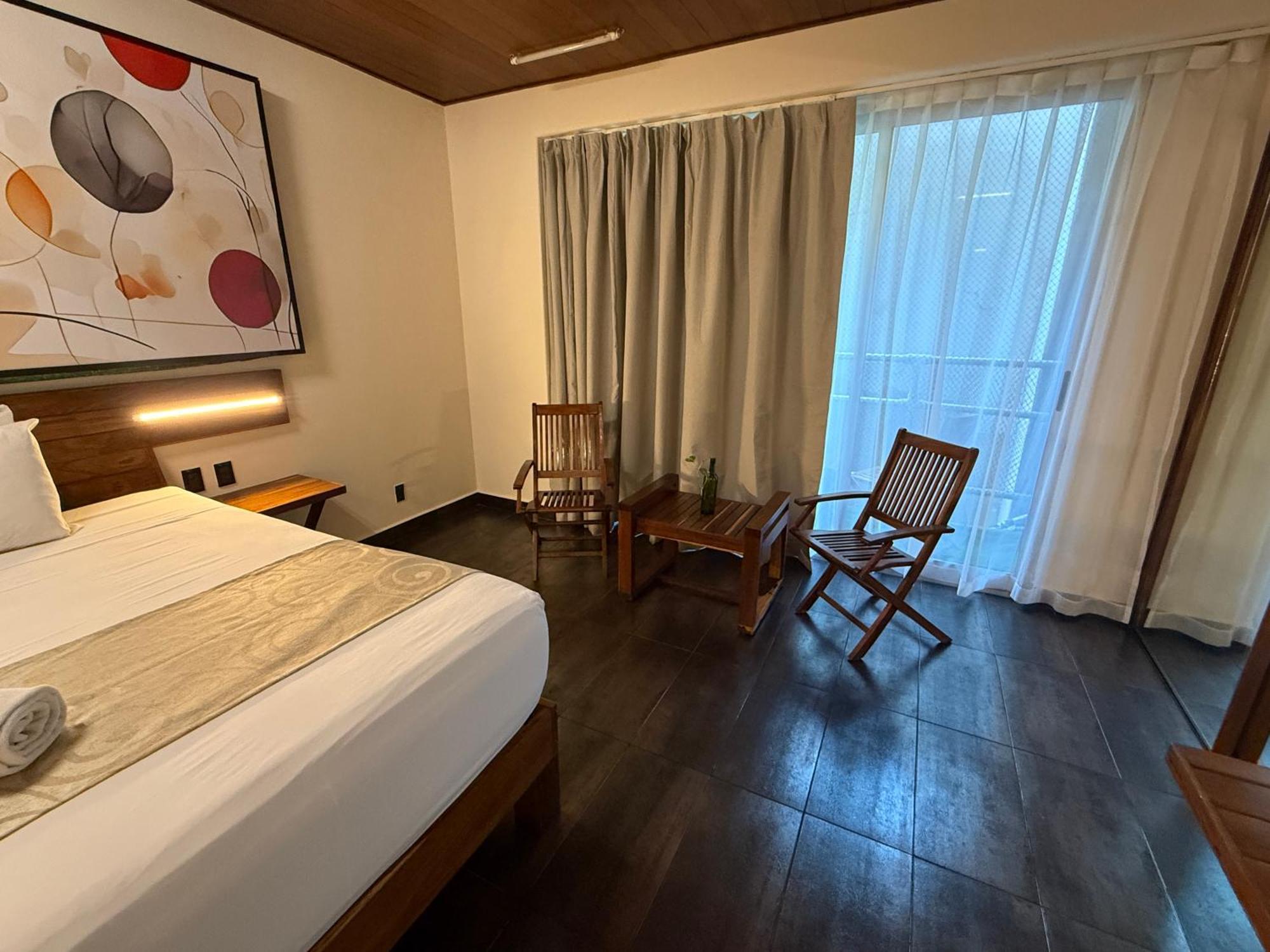 Hotel Kavia 5Th Avenida (Adults Only) Playa del Carmen Exterior photo